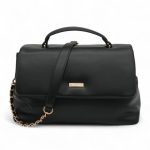 makani tasche