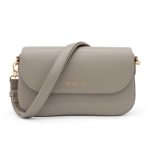 makani tasche