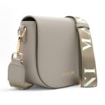 makani tasche