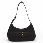makani tasche