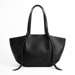 makani tasche