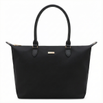 makani tasche