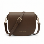 makani tasche