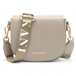 makani tasche