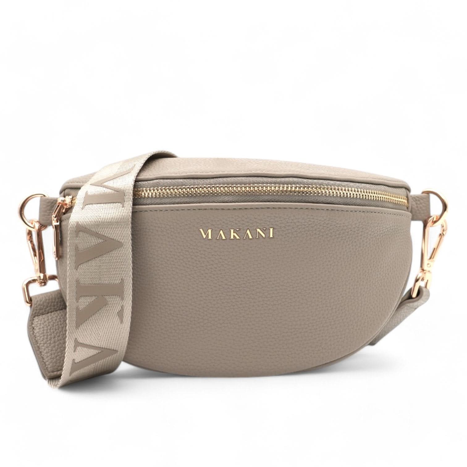 makani-tasche-974euv-1.jpg makani tasche – Bild 1