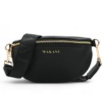 makani tasche