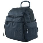 mandarina duck rucksack