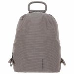 mandarina duck rucksack