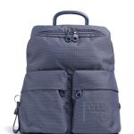 mandarina duck rucksack