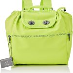 mandarina duck rucksack
