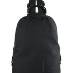 mandarina duck rucksack