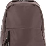 mandarina duck rucksack