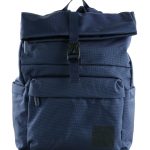 mandarina duck rucksack