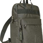 mandarina duck rucksack