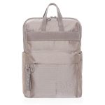 mandarina duck rucksack