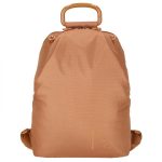 mandarina duck rucksack