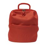 mandarina duck rucksack