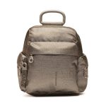 mandarina duck rucksack
