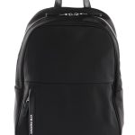 mandarina duck rucksack