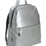 mandarina duck rucksack