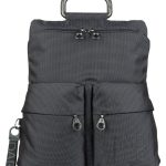 mandarina duck rucksack