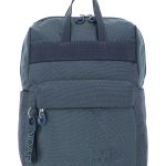mandarina duck rucksack
