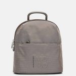 mandarina duck rucksack