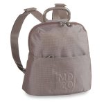 mandarina duck rucksack