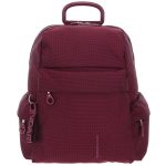 mandarina duck rucksack