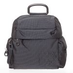 mandarina duck rucksack