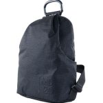 mandarina duck rucksack
