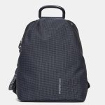 mandarina duck rucksack