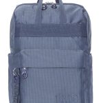 mandarina duck rucksack