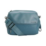 mandarina duck tasche