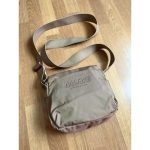 mandarina duck tasche