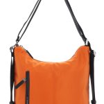 mandarina duck tasche