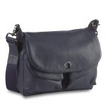 mandarina duck tasche
