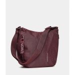 mandarina duck tasche