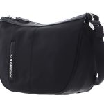 mandarina duck tasche