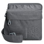 mandarina duck tasche