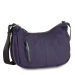 mandarina duck tasche