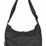 mandarina duck tasche