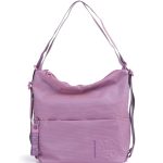 mandarina duck tasche