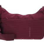 mandarina duck tasche