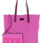 mandarina duck tasche