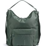 mandarina duck tasche