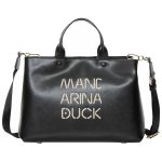 mandarina duck tasche