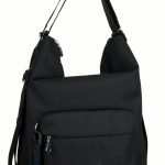 mandarina duck tasche