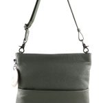 mandarina duck tasche