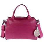 mandarina duck tasche